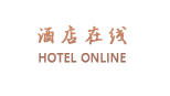 泸州市合江县荔城宾馆